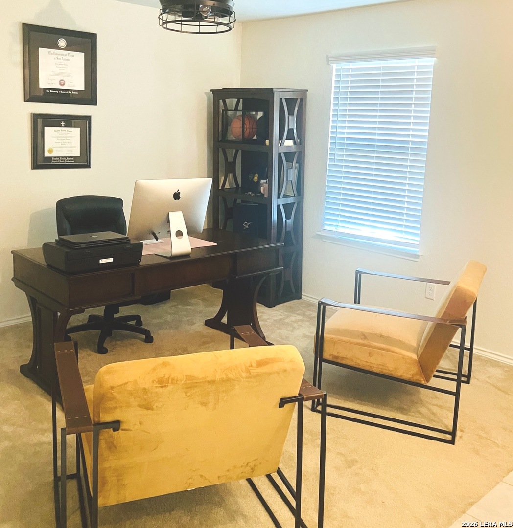 27527 Sage View Boerne TX 78015