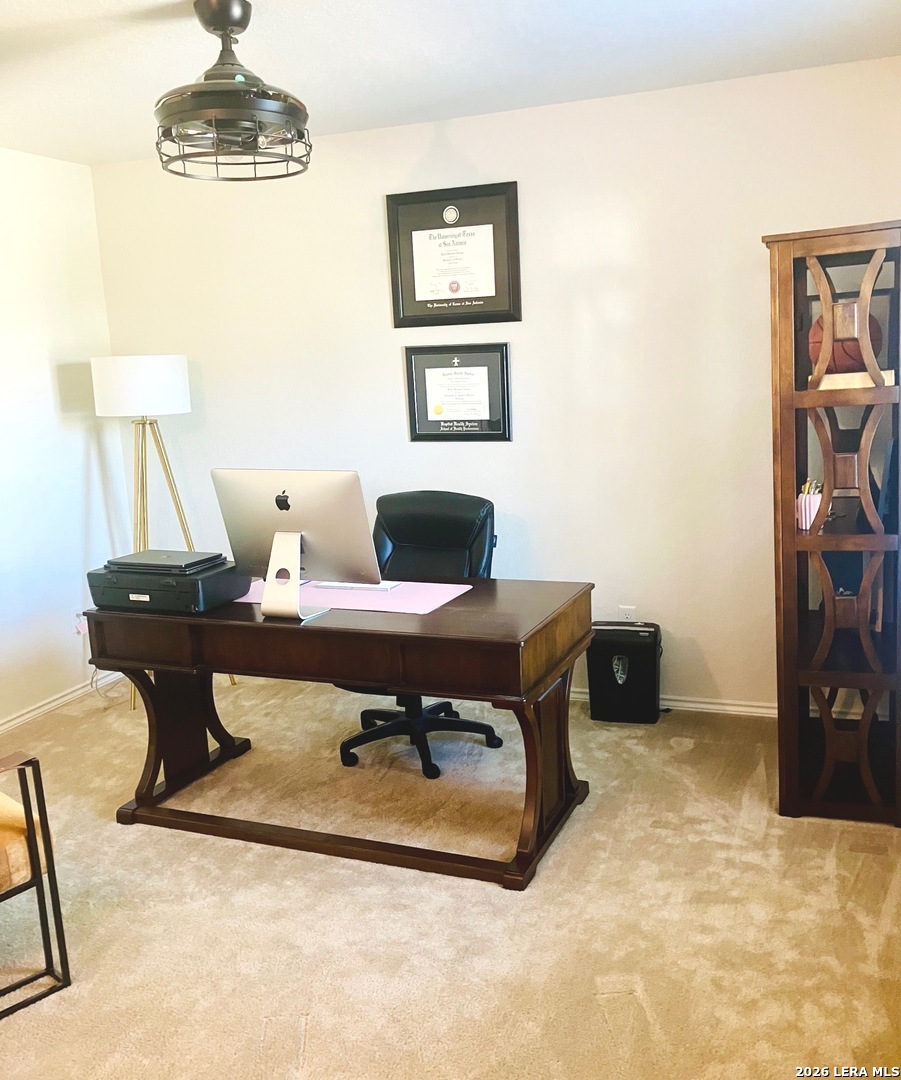 27527 Sage View Boerne TX 78015