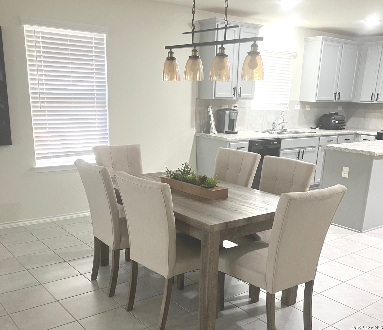 27527 Sage View Boerne TX 78015
