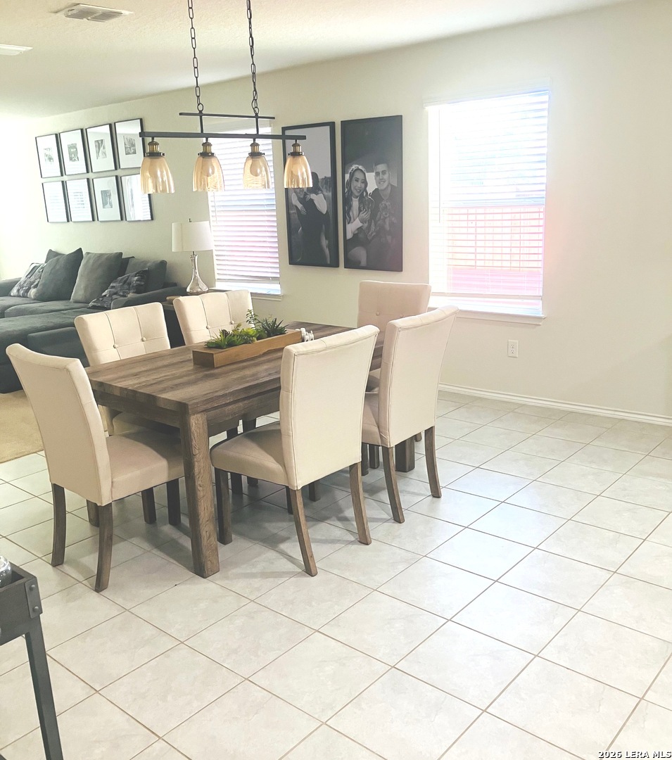 27527 Sage View Boerne TX 78015