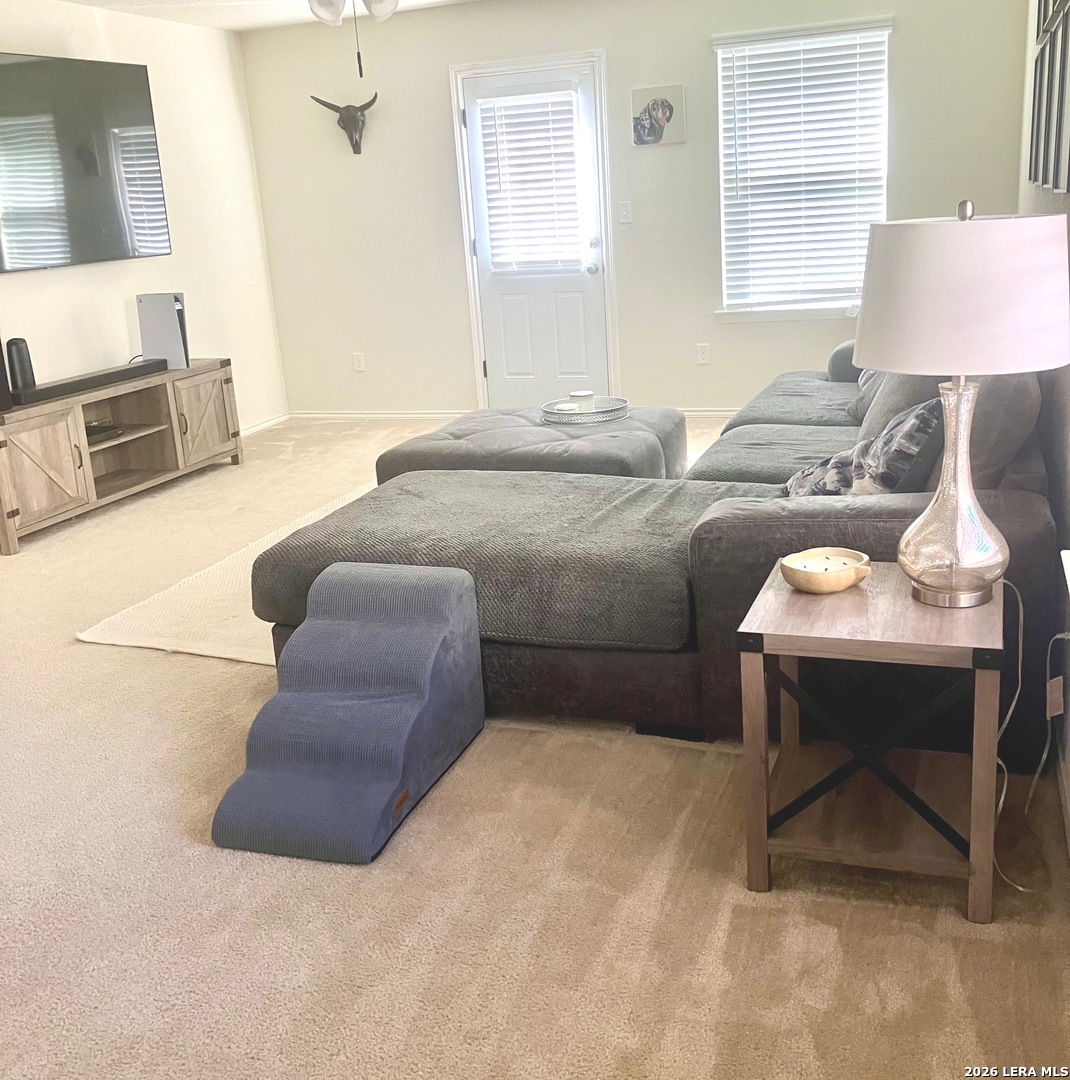 27527 Sage View Boerne TX 78015