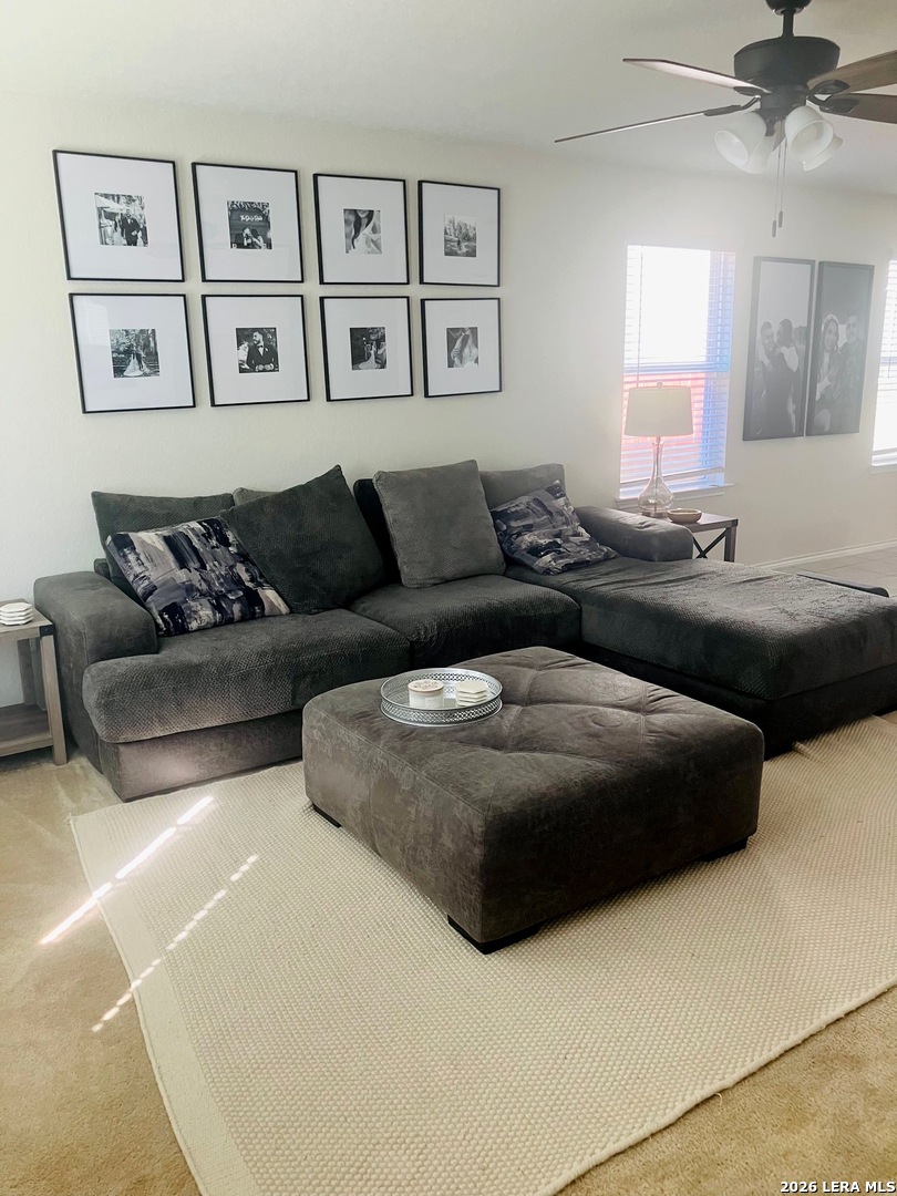 27527 Sage View Boerne TX 78015