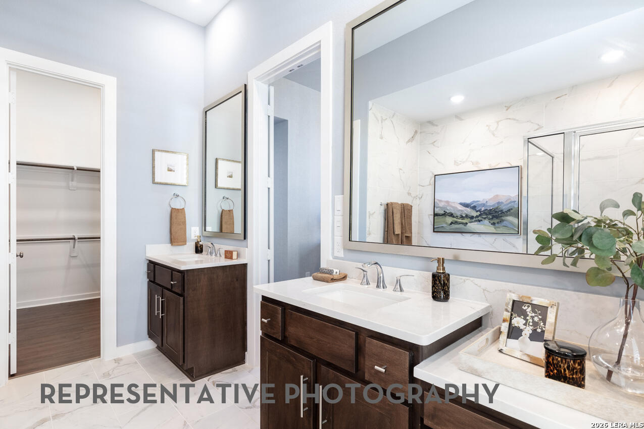 464 Hulda Trail New Braunfels TX 78130