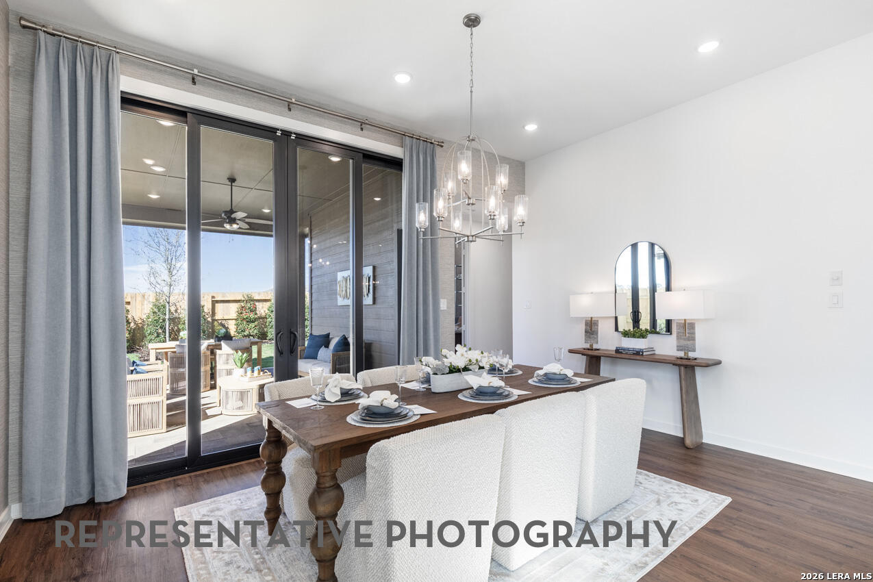 464 Hulda Trail New Braunfels TX 78130