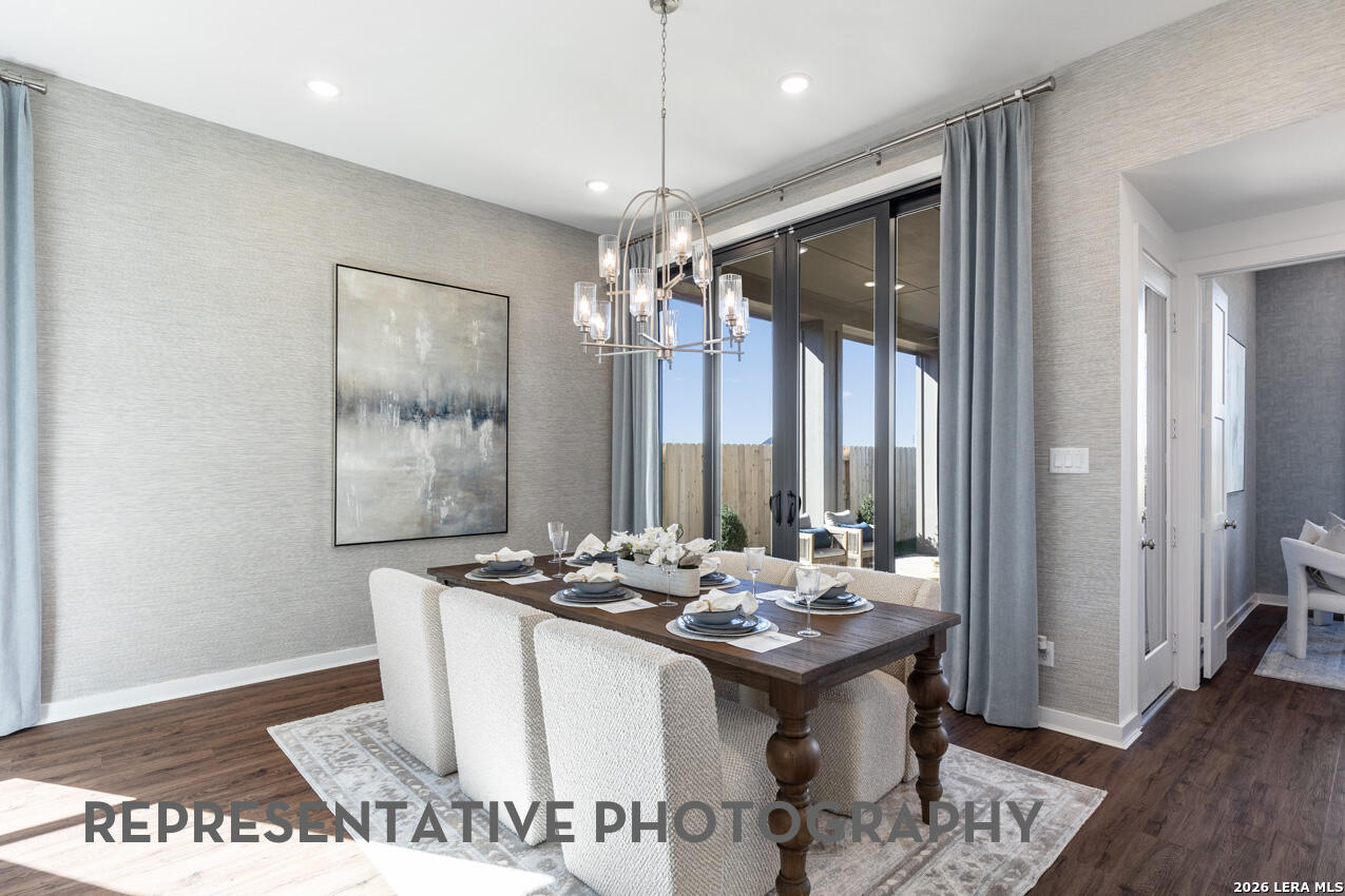 464 Hulda Trail New Braunfels TX 78130