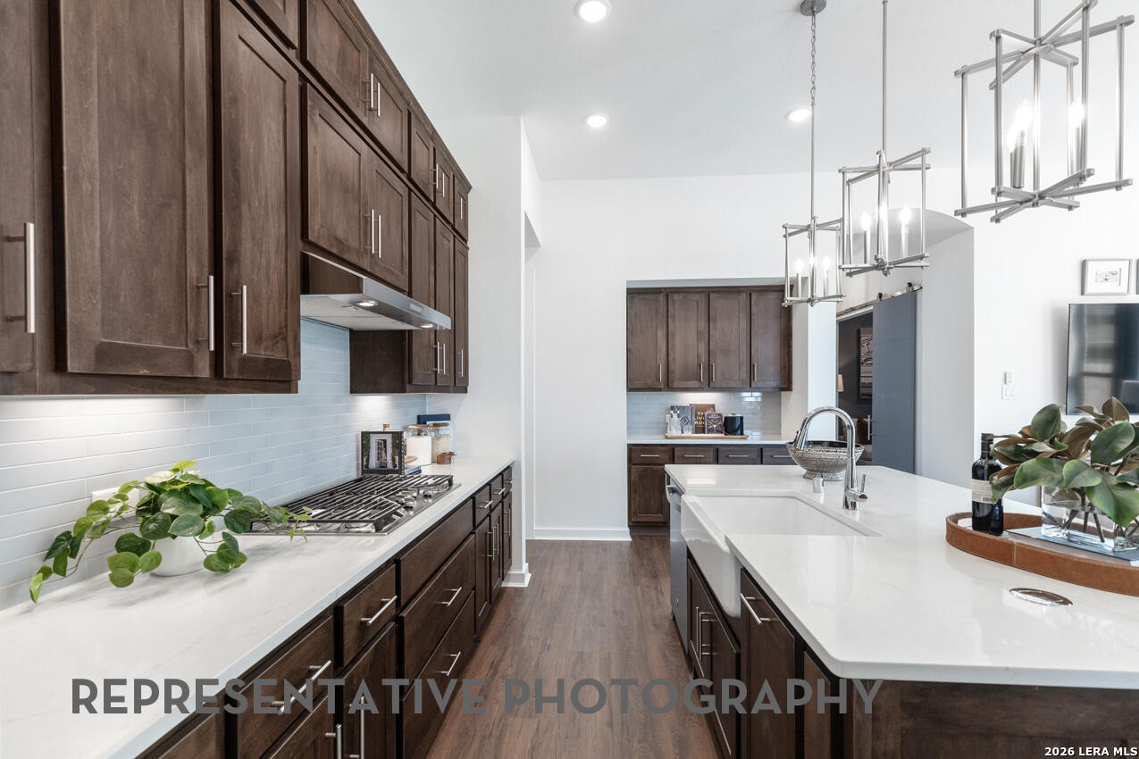 464 Hulda Trail New Braunfels TX 78130