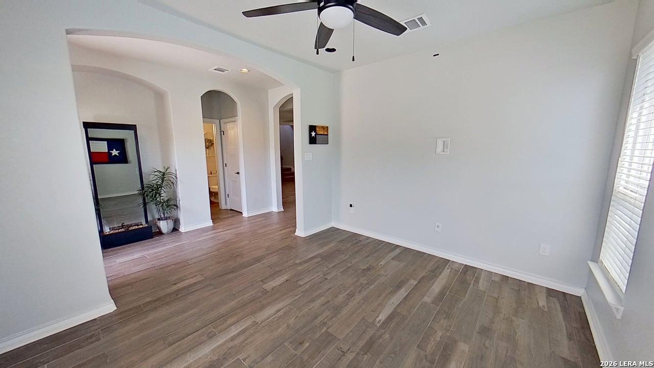 8502 Kallison Arbor San Antonio TX 78254