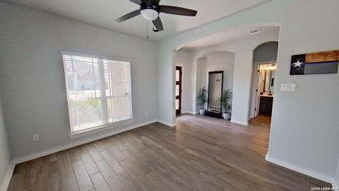 8502 Kallison Arbor San Antonio TX 78254