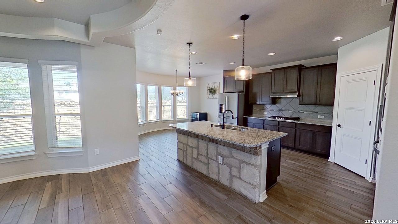 8502 Kallison Arbor San Antonio TX 78254