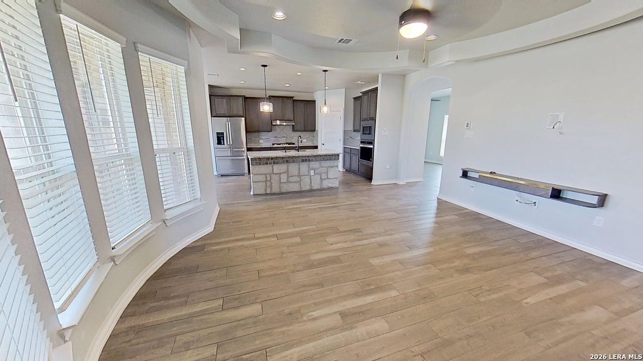 8502 Kallison Arbor San Antonio TX 78254