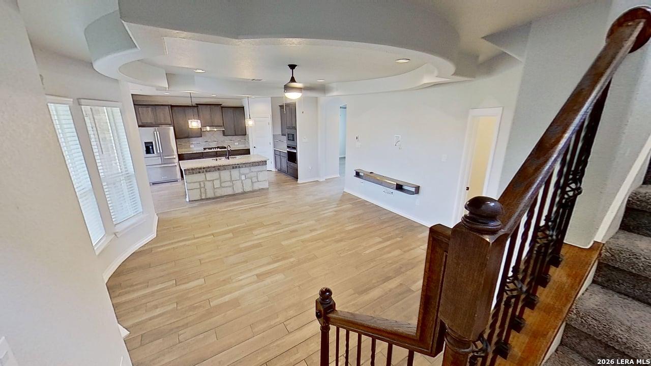 8502 Kallison Arbor San Antonio TX 78254