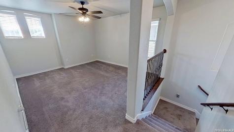 8502 Kallison Arbor San Antonio TX 78254