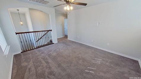 8502 Kallison Arbor San Antonio TX 78254