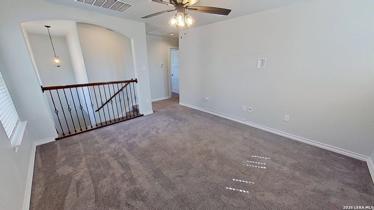 8502 Kallison Arbor San Antonio TX 78254