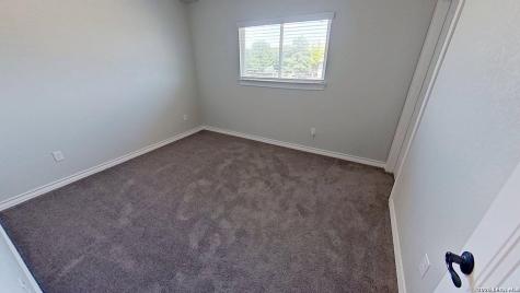 8502 Kallison Arbor San Antonio TX 78254