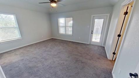 8502 Kallison Arbor San Antonio TX 78254