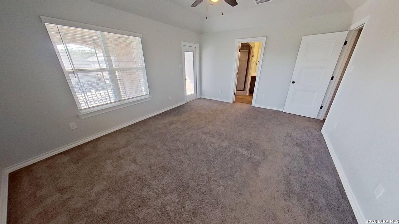 8502 Kallison Arbor San Antonio TX 78254