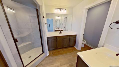 8502 Kallison Arbor San Antonio TX 78254
