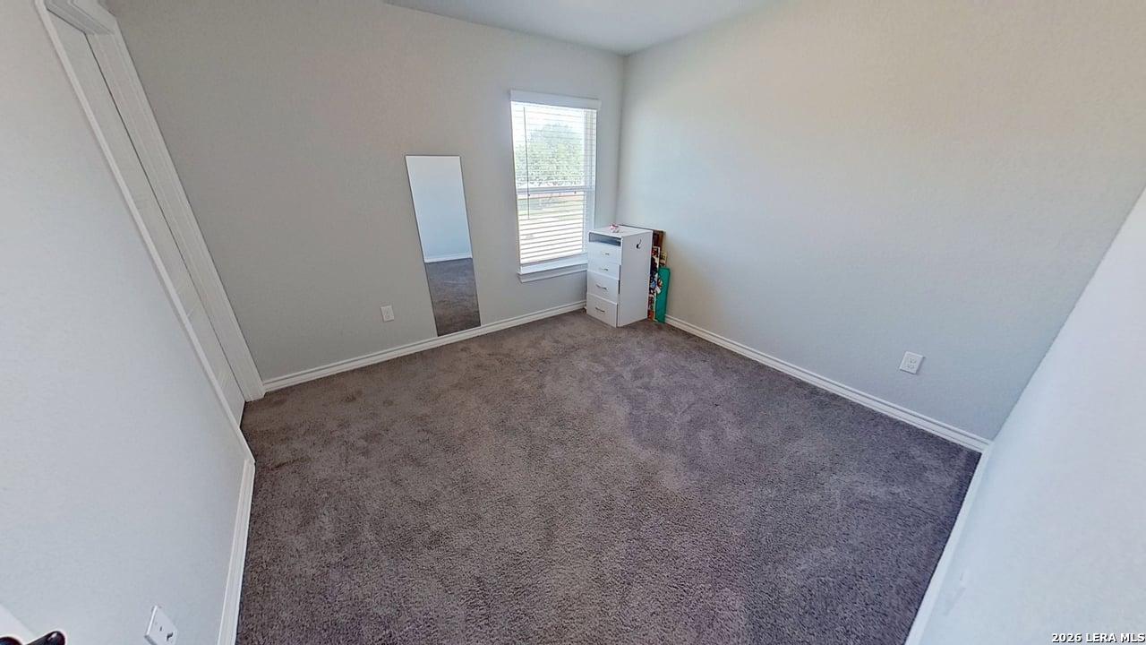 8502 Kallison Arbor San Antonio TX 78254