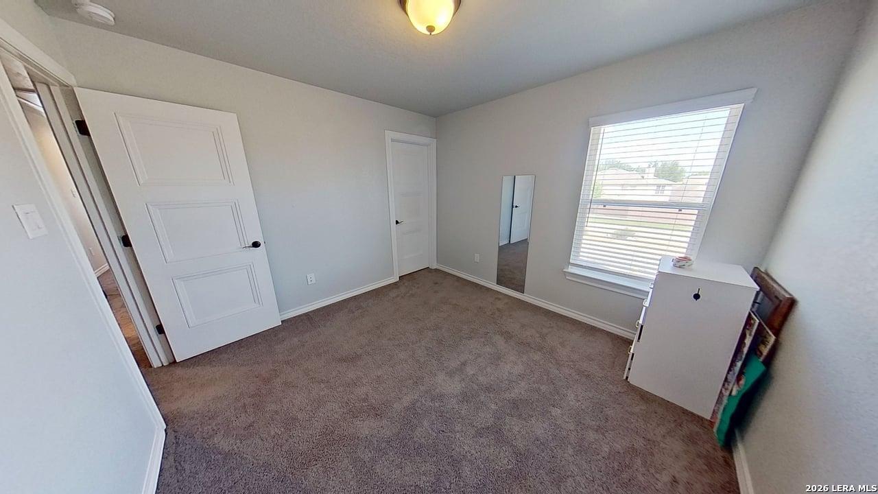 8502 Kallison Arbor San Antonio TX 78254