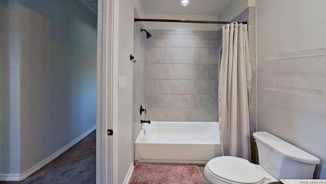 8502 Kallison Arbor San Antonio TX 78254