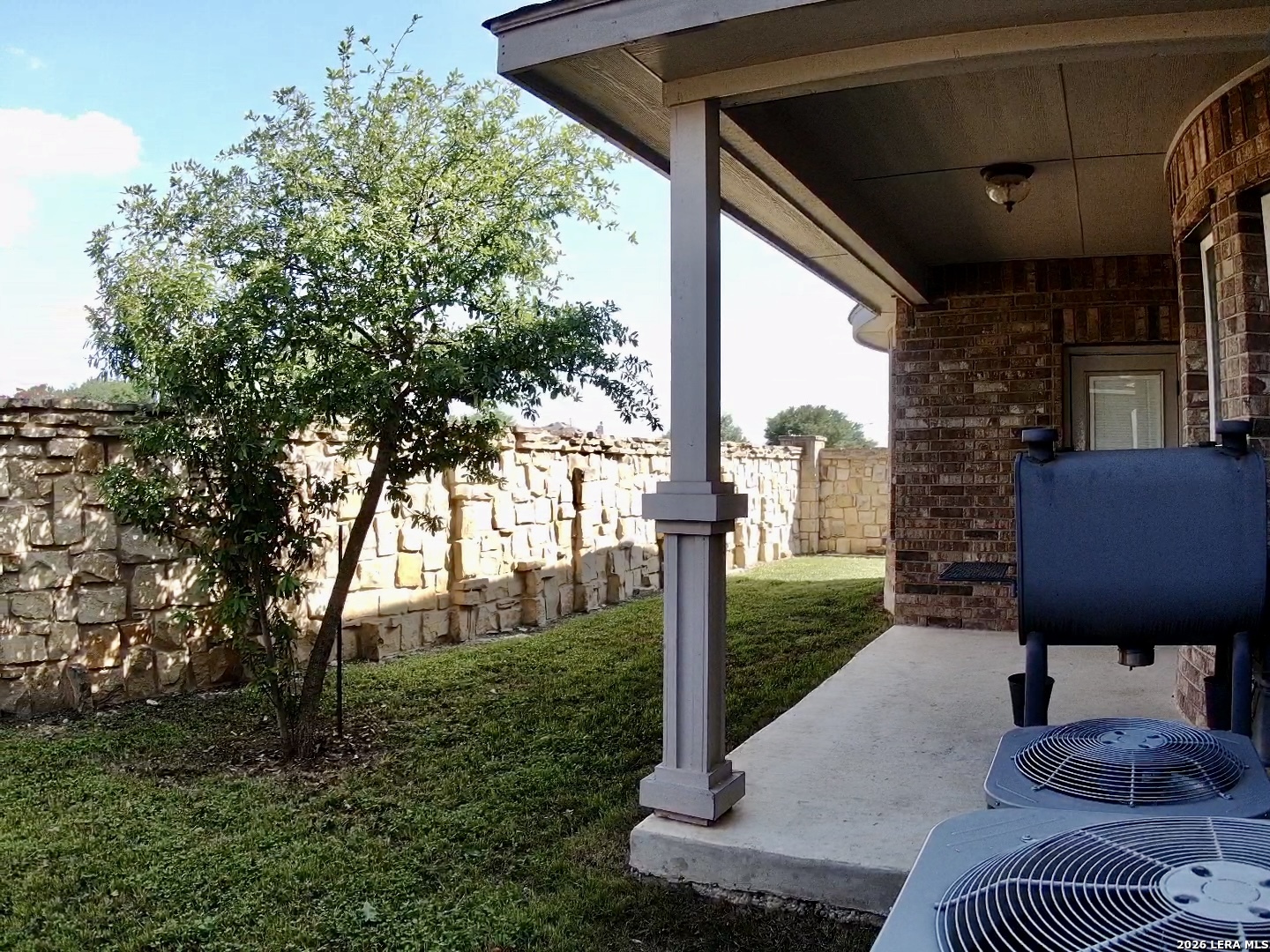 8502 Kallison Arbor San Antonio TX 78254