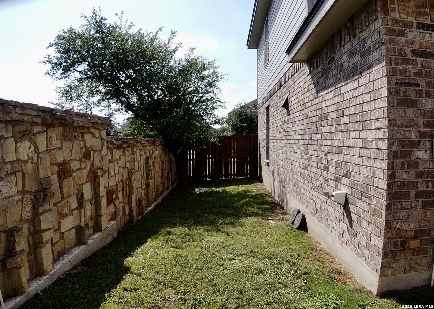 8502 Kallison Arbor San Antonio TX 78254