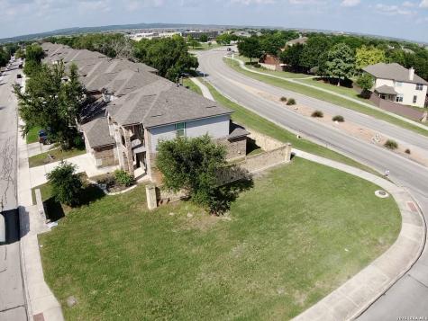 8502 Kallison Arbor San Antonio TX 78254