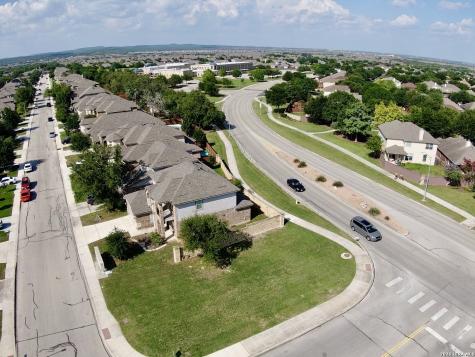 8502 Kallison Arbor San Antonio TX 78254