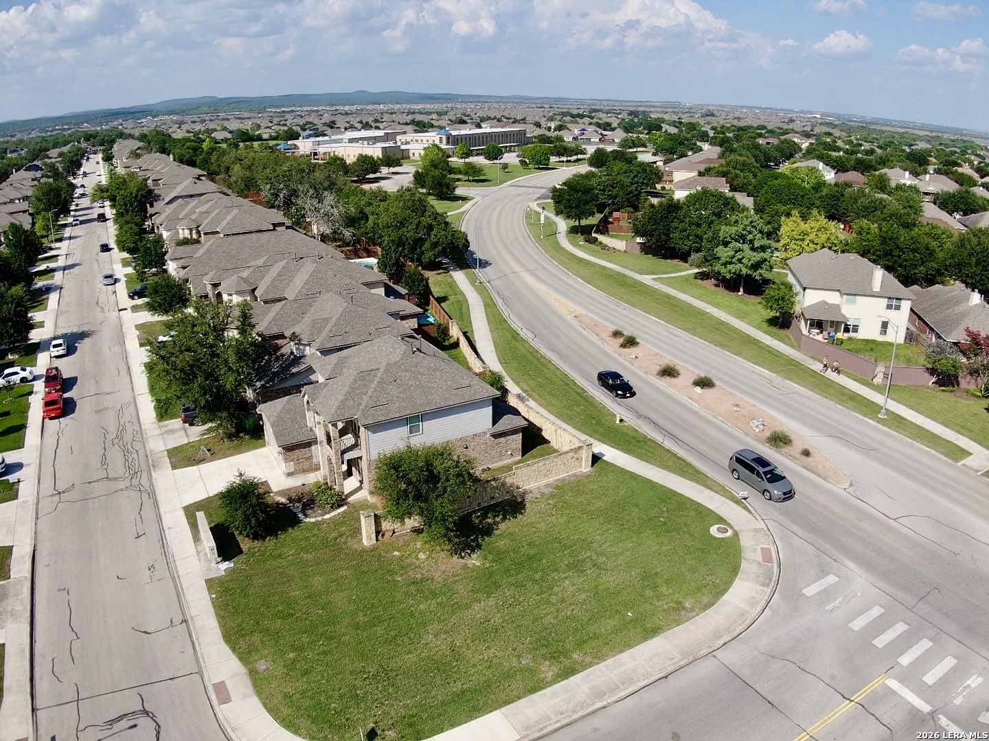 8502 Kallison Arbor San Antonio TX 78254