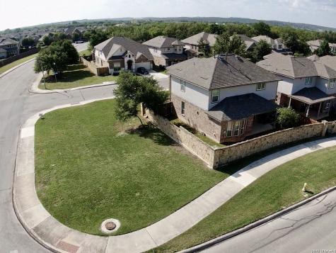 8502 Kallison Arbor San Antonio TX 78254