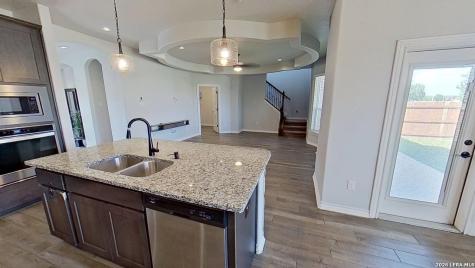 8502 Kallison Arbor San Antonio TX 78254
