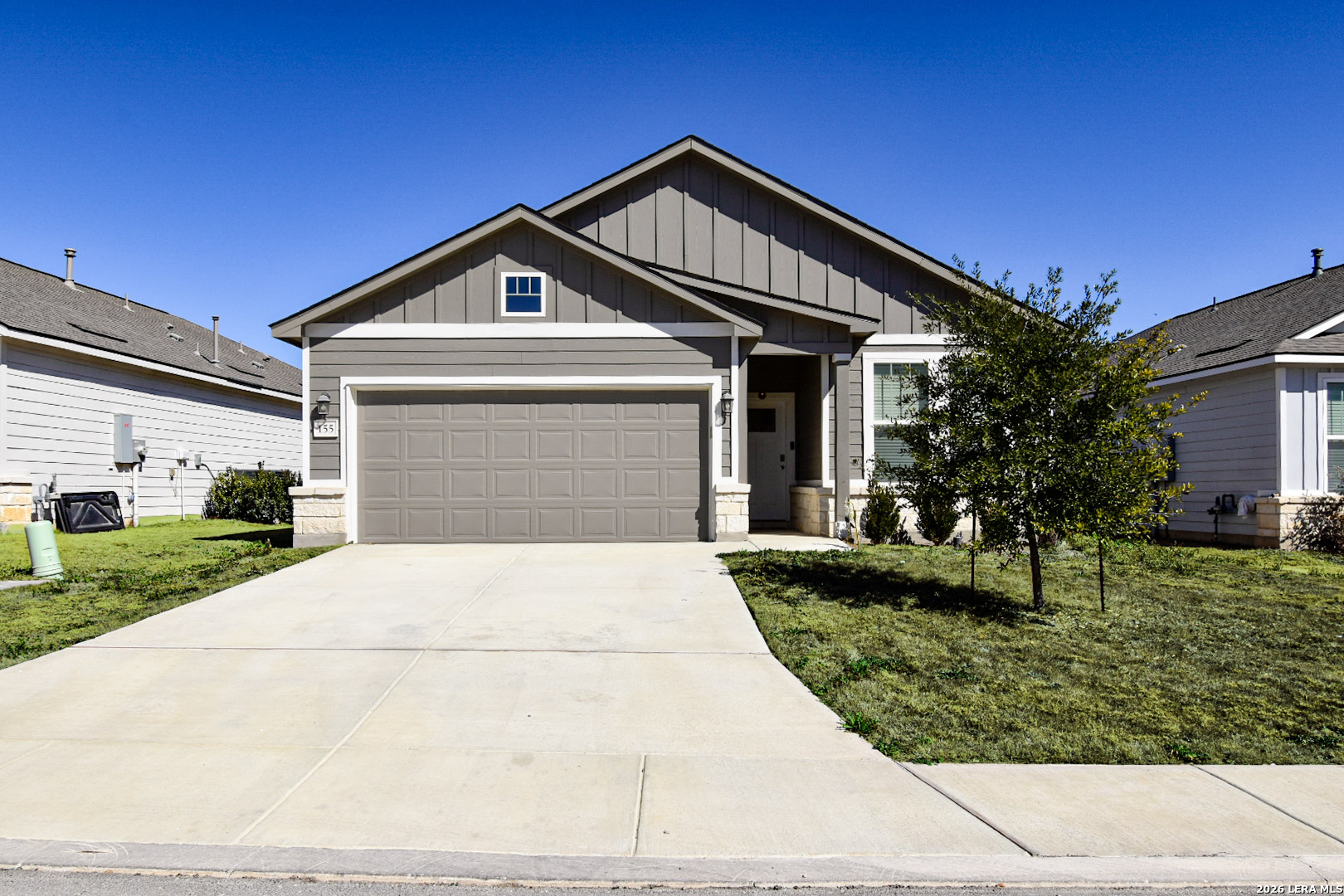 155 Connor San Antonio TX 78253