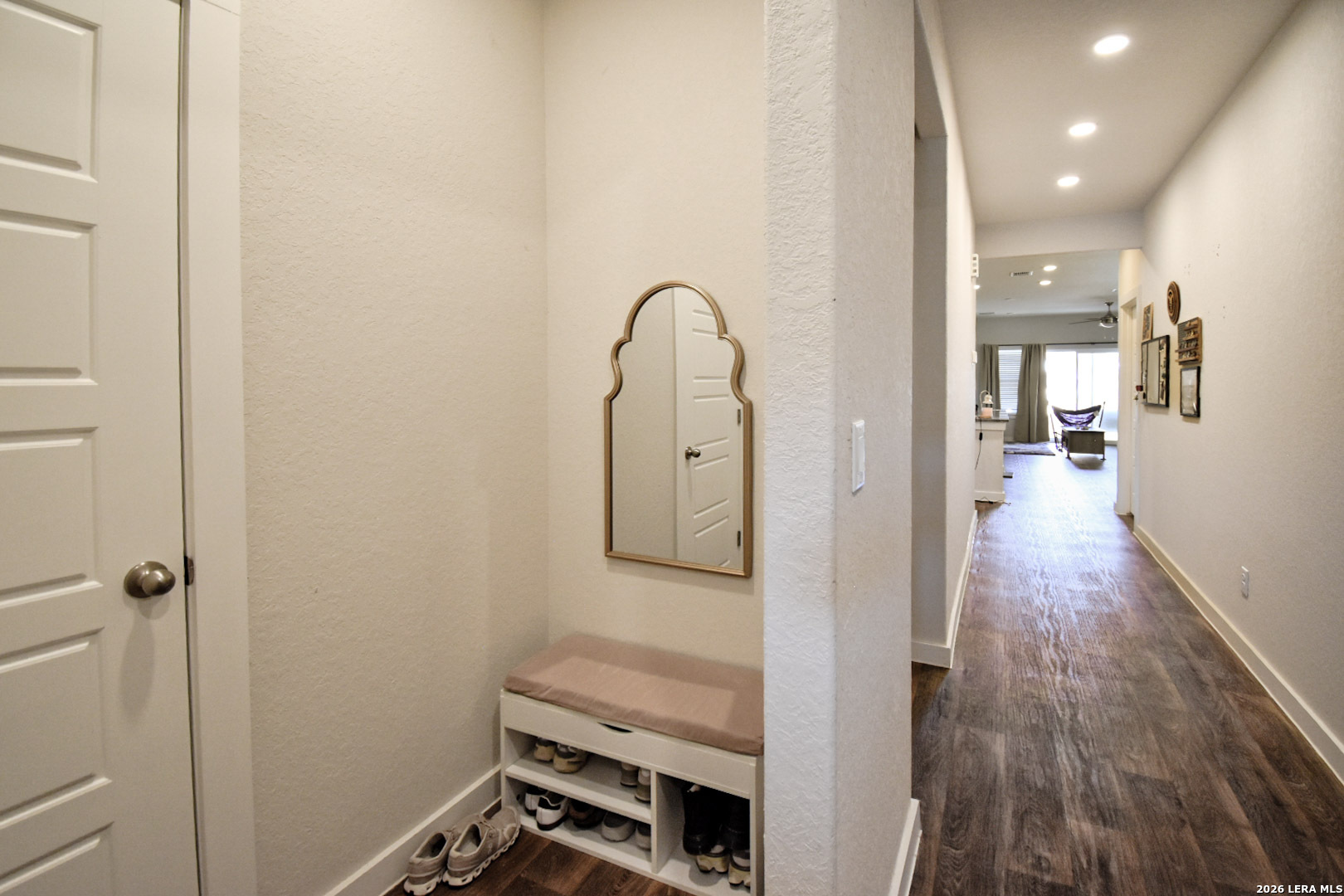 155 Connor San Antonio TX 78253