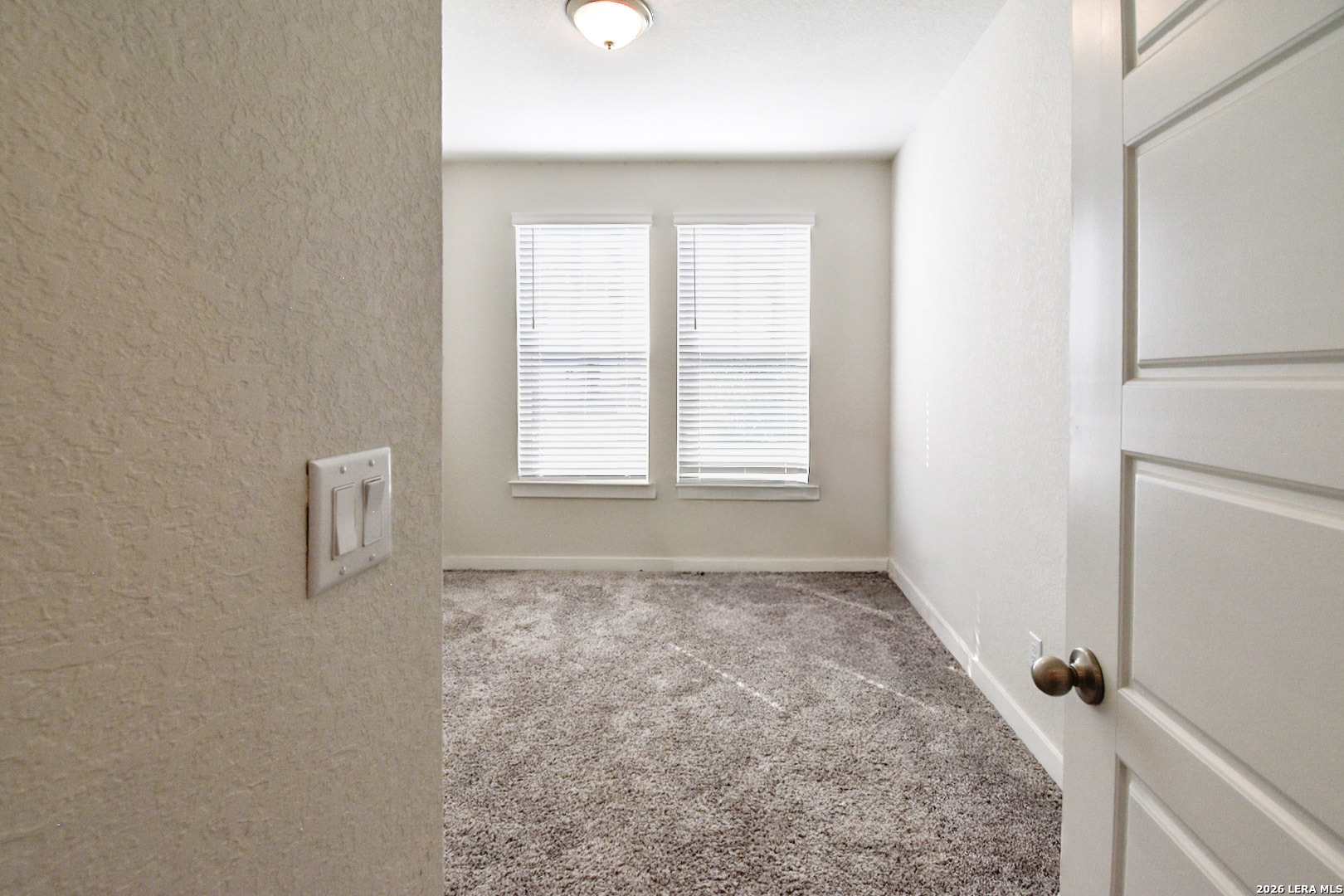 155 Connor San Antonio TX 78253
