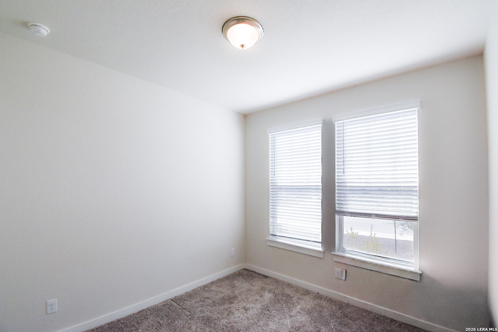 155 Connor San Antonio TX 78253