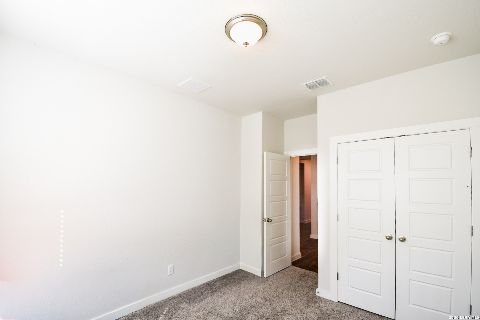 155 Connor San Antonio TX 78253