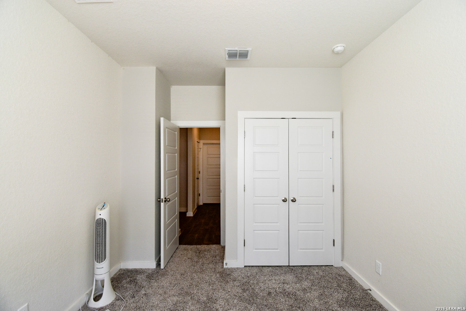 155 Connor San Antonio TX 78253