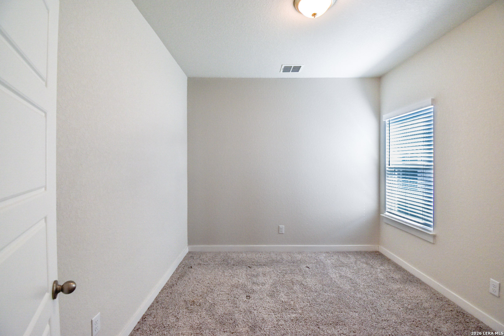 155 Connor San Antonio TX 78253
