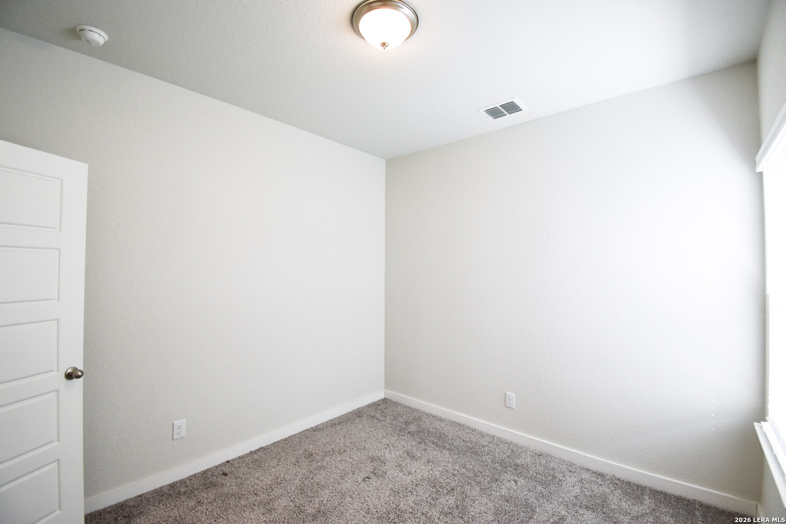 155 Connor San Antonio TX 78253