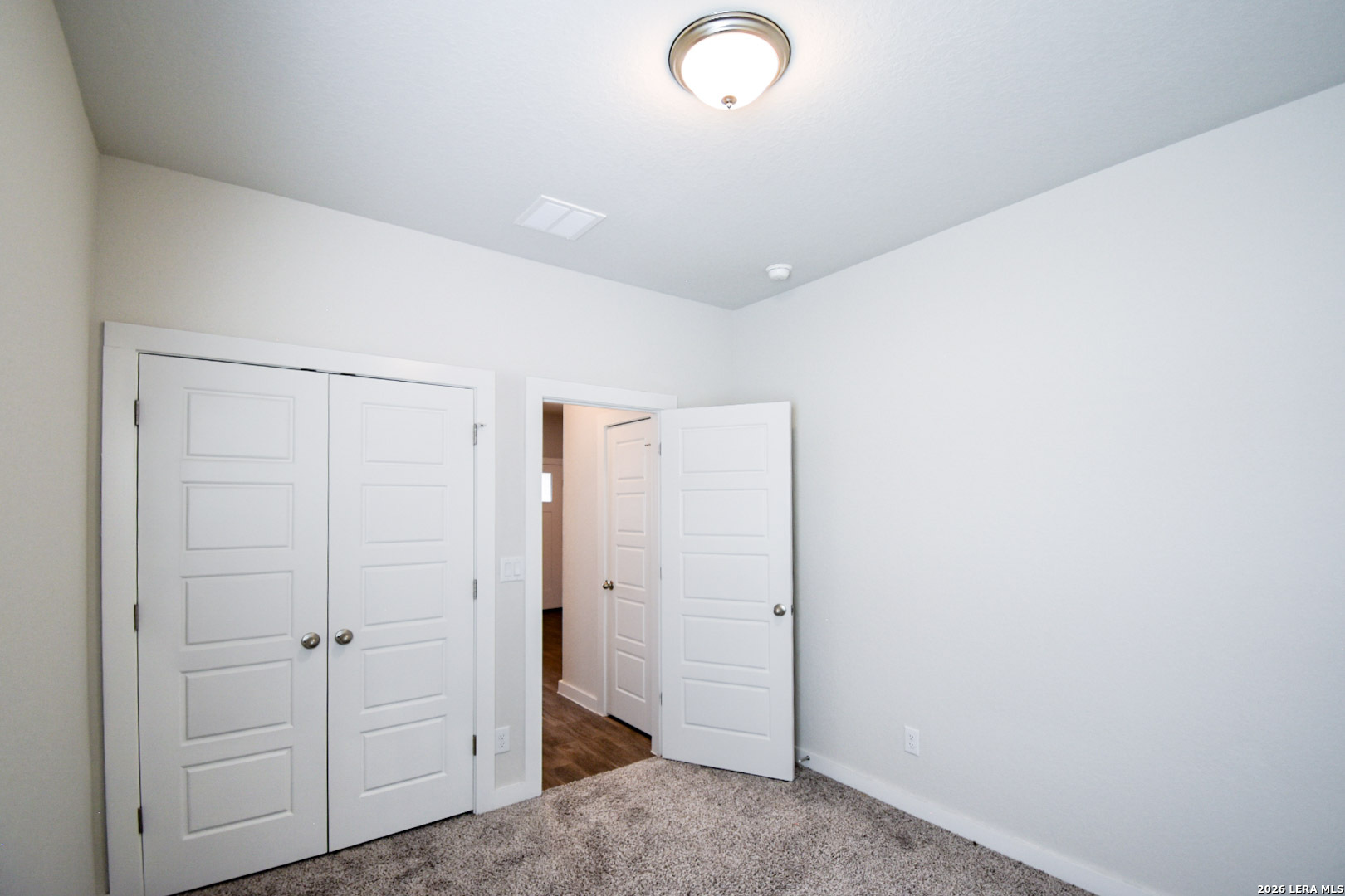 155 Connor San Antonio TX 78253