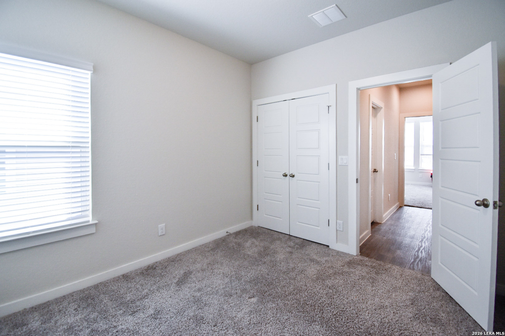 155 Connor San Antonio TX 78253