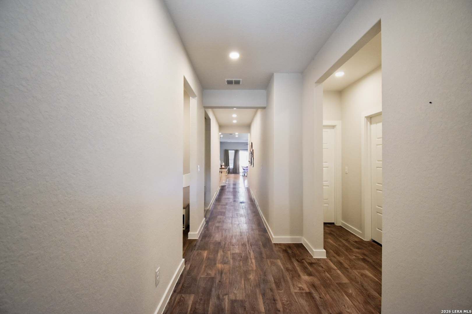 155 Connor San Antonio TX 78253