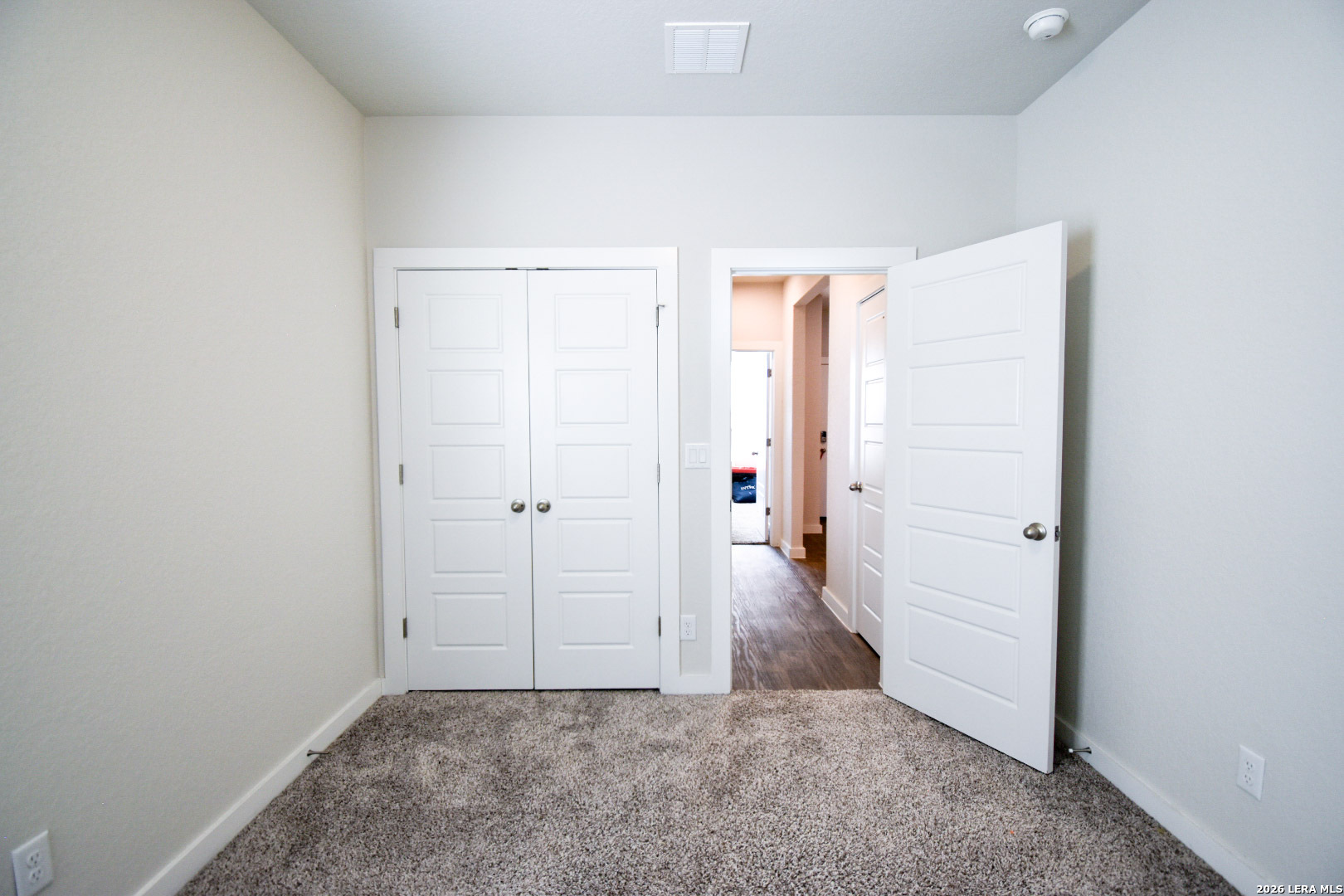 155 Connor San Antonio TX 78253