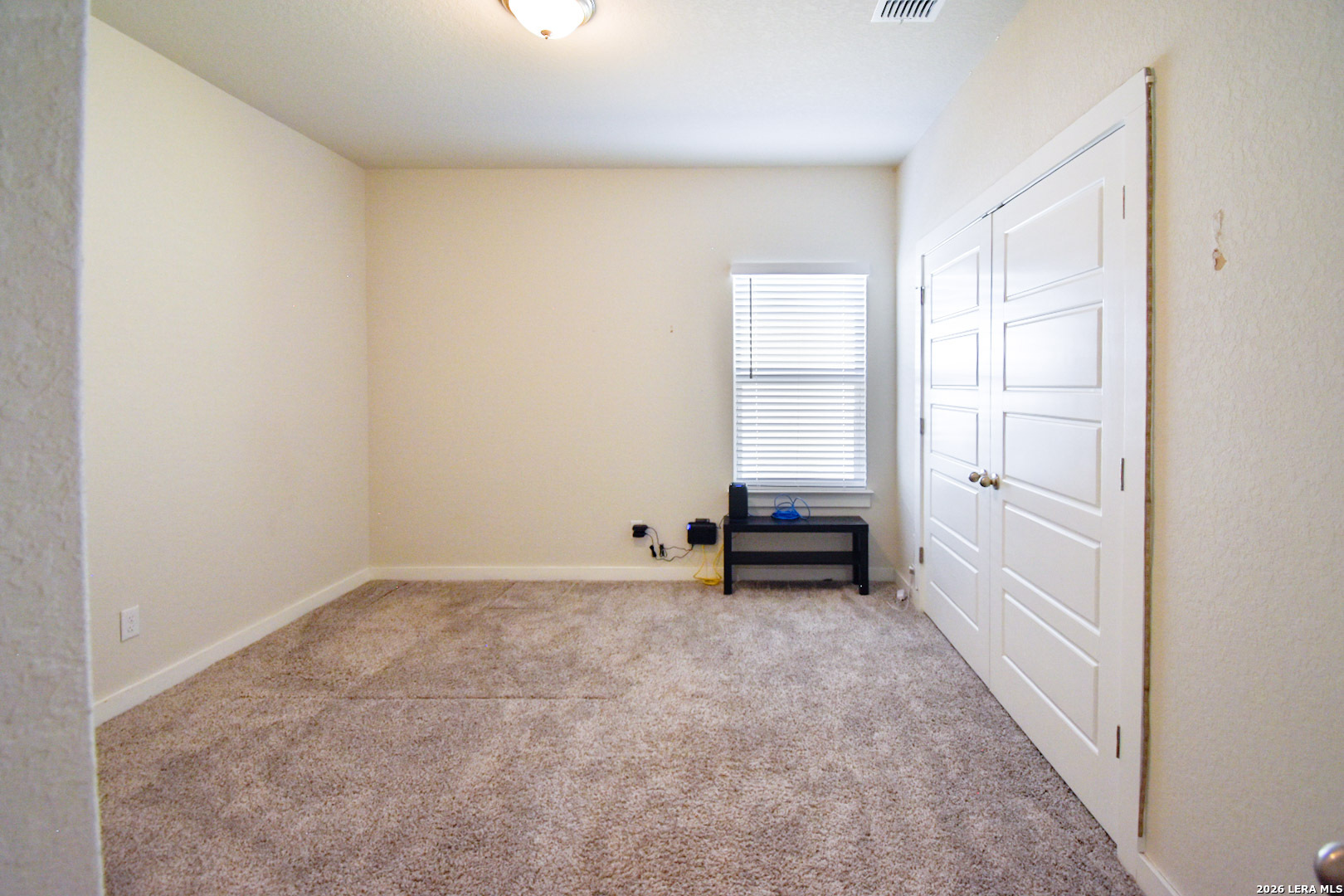 155 Connor San Antonio TX 78253