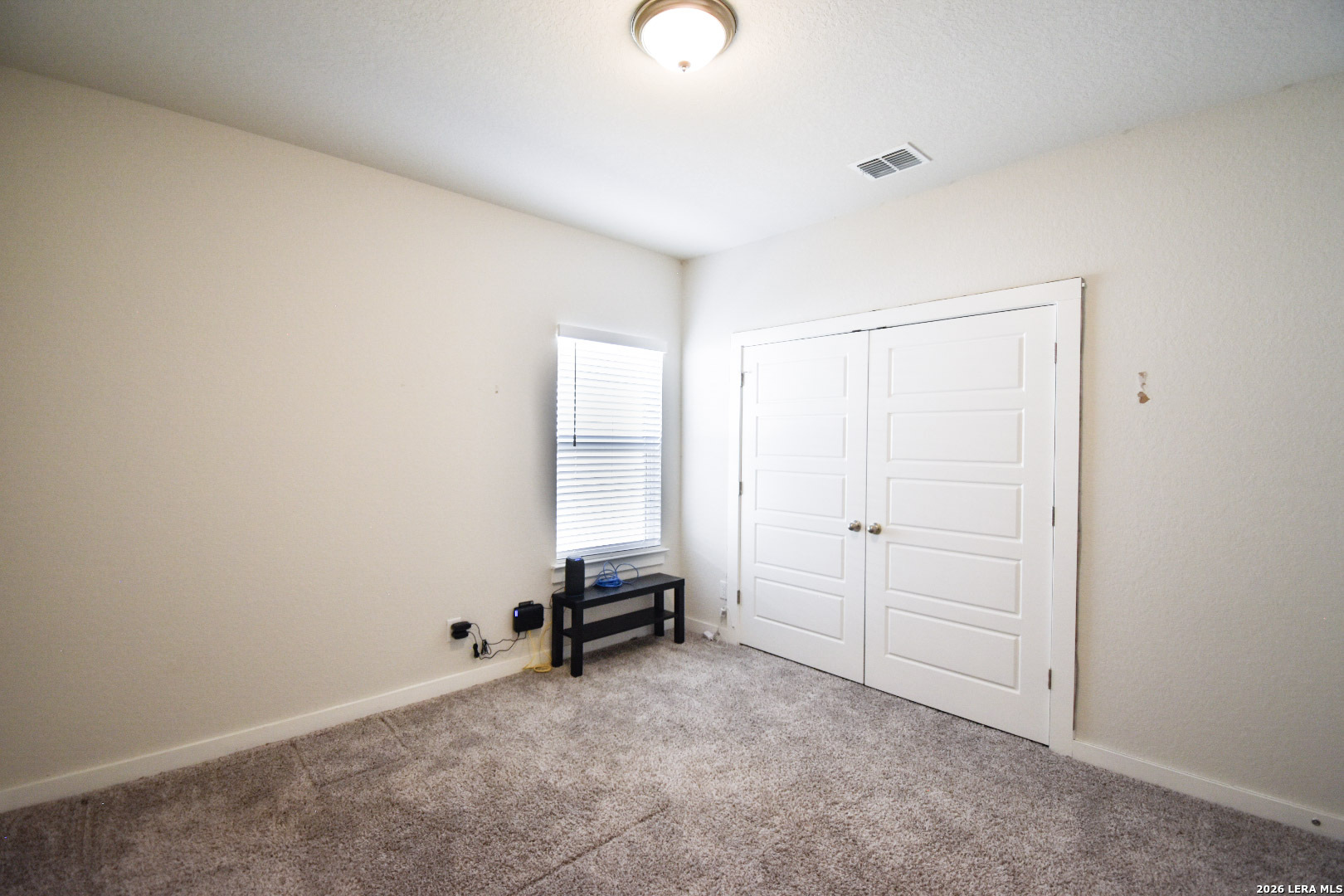 155 Connor San Antonio TX 78253