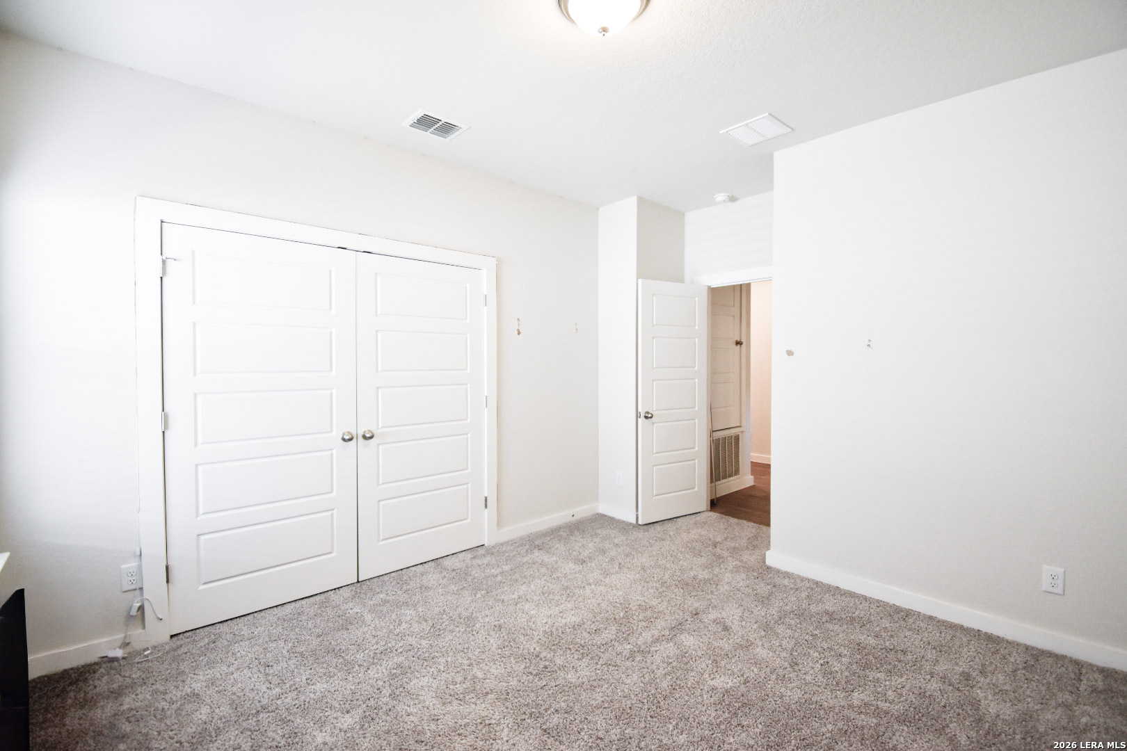 155 Connor San Antonio TX 78253