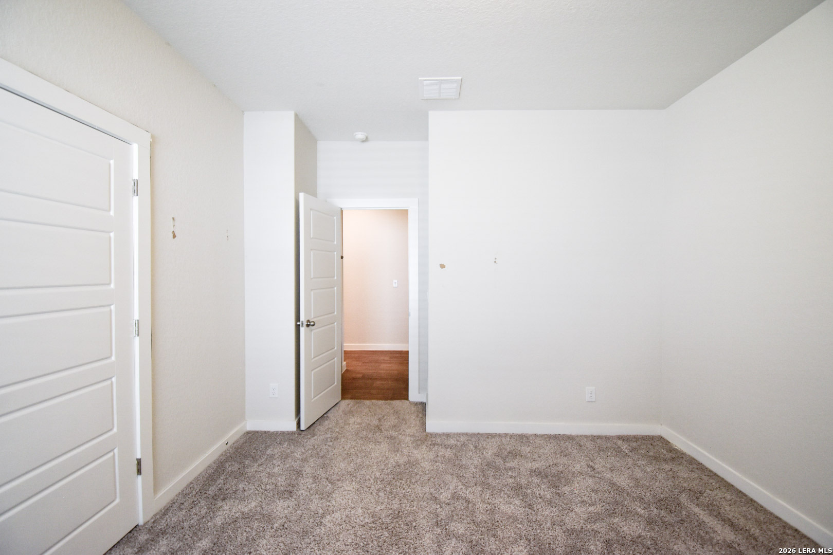 155 Connor San Antonio TX 78253