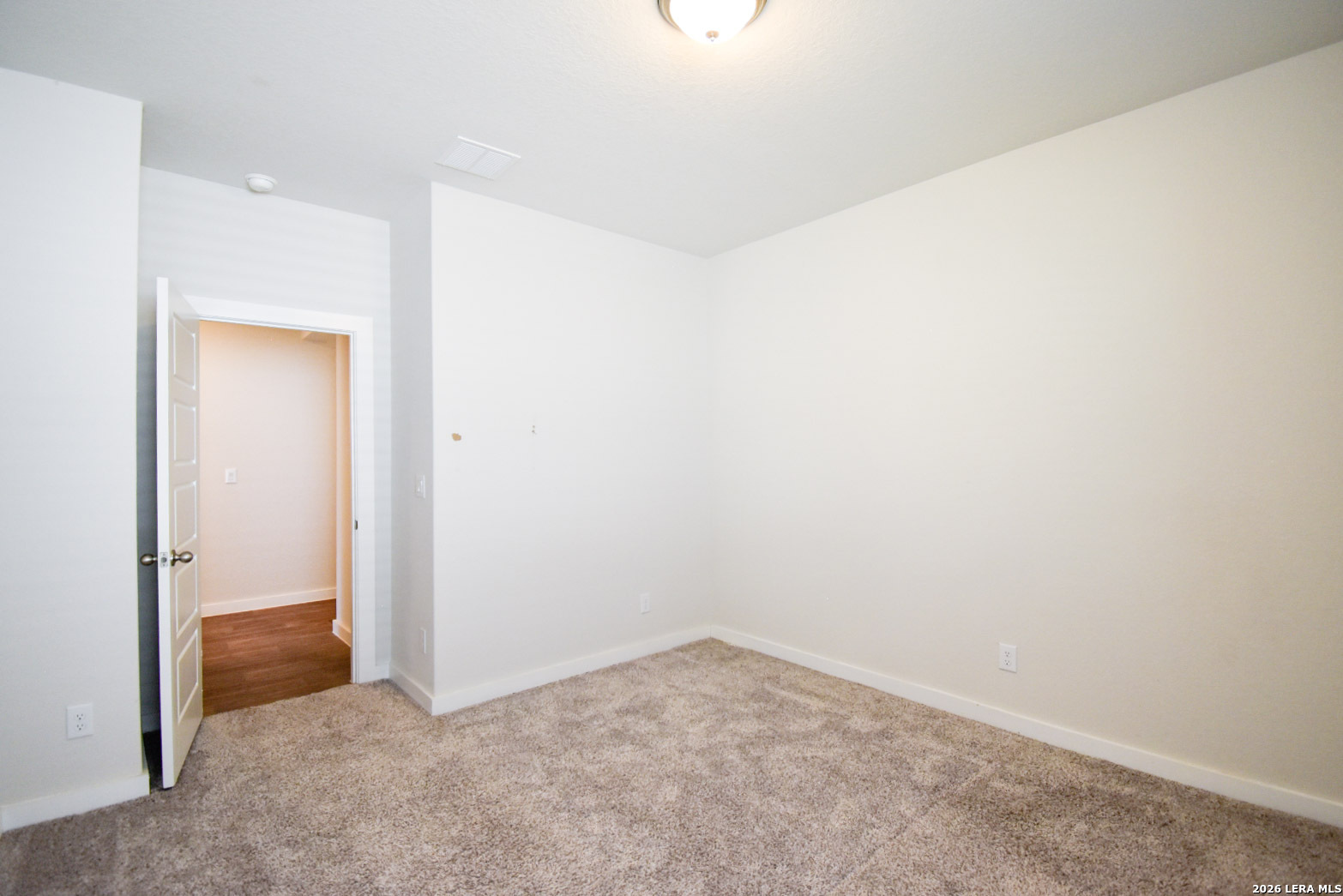 155 Connor San Antonio TX 78253