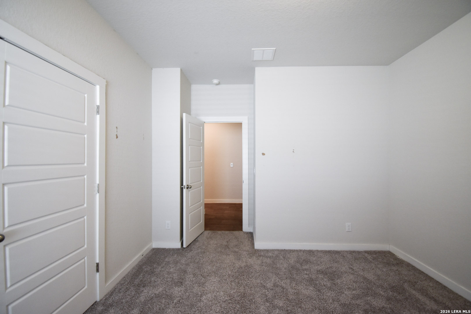 155 Connor San Antonio TX 78253
